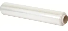 folia-stretch-emerson-25-kg-netto-50-cm-przezroczysta