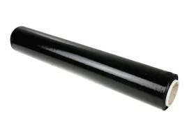 folia-stretch-emerson-165-kg-netto-50-cm-czarny