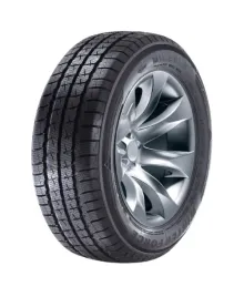 milever-all-season-versat-mc557-225-70-r15c-112-r