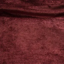 tkanina-obiciowa-welur-aphrodite-bordo-1mb