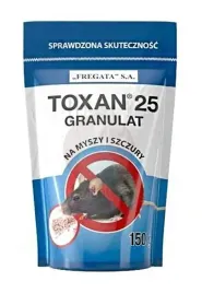toxan-granulat-150-g