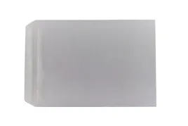 koperty-bez-okna-b4-sk-250-x-353-biale-100-szt