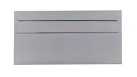 koperta-bez-okienka-dl-sk-110-x-220-mm-biala