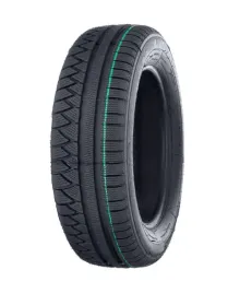 profil-wintermaxx-evo-type-all-season-195-60-r16-89-h