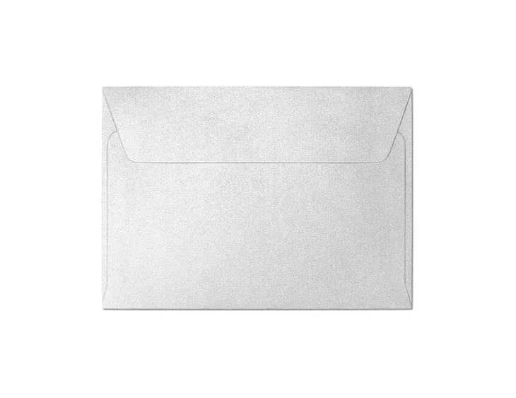 koperty-ozdobne-biale-c6-millenium-bialy-10szt