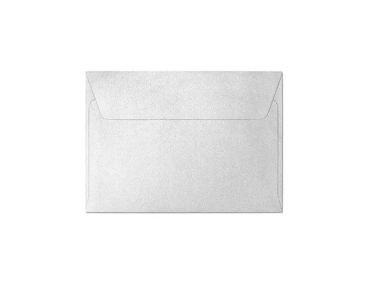 koperty-ozdobne-biale-c6-millenium-bialy-10szt-stan-nowy