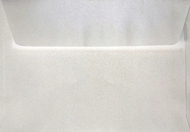 koperty-ozdobne-biale-c6-millenium-bialy-10szt-format-c6-114-x-162-mm
