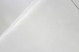koperty-ozdobne-biale-c6-millenium-bialy-10szt-kolor-bialy