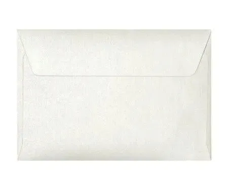 koperty-ozdobne-biale-c6-millenium-bialy-10szt-typ-koperta