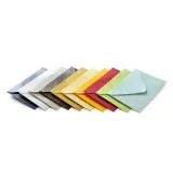 koperty-ozdobne-biale-c6-millenium-bialy-10szt-stan-opakowania-oryginalne