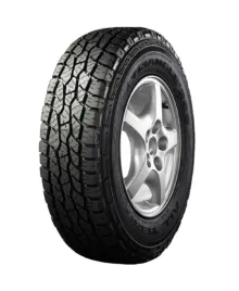 triangle-tr292-245-75-r17-112-r
