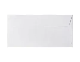 koperta-dl-holland-bialy-p-120g-m2-op-10szt