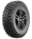 cooper-evolution-mtt-255-70-r16-108-q