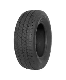 roadx-rx-quest-co2-215-60-r17c-109-t