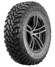 cooper-evolution-mtt-265-70-r17-121-q
