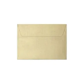 koperty-ozdobne-zlote-c6-pearl-zloty-10szt