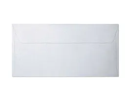 koperty-ozdobne-biale-dl-diamentowa-biel-10szt