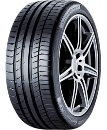 continental-contisportcontact-5p-245-40-r20-xl-99-y