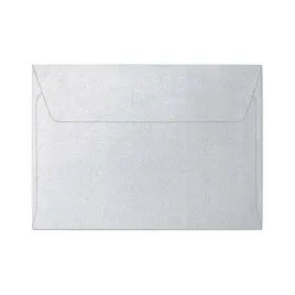 koperty-ozdobne-srebrne-c6-pearl-srebrny-10szt