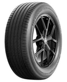 bfgoodrich-advantage-2-suv-235-60-r18-103-h