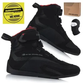 buty-motocyklowe-shima-exo-vented-atop-krotkie-meskie-czarne