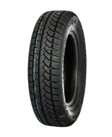 profil-pro-snow-790-van-type-all-season-195-60-r16c-99-97-t