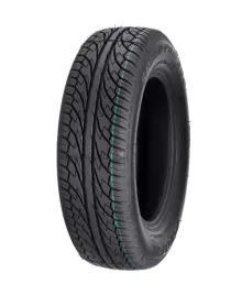 profil-speed-pro-300-195-55-r16-91-v
