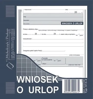 wniosek-o-urlop-513-4-stan-nowy