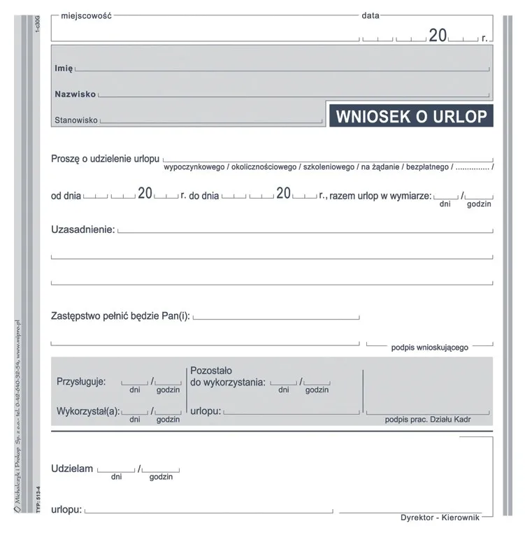 wniosek-o-urlop-513-4