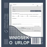 wniosek-o-urlop-513-4-kod-producenta-513-4