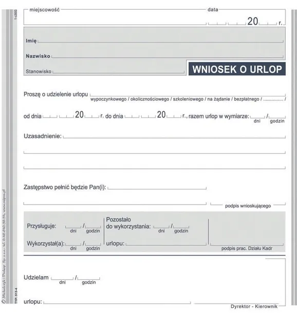 wniosek-o-urlop-513-4-marka-michalczyk-i-prokop