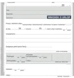 wniosek-o-urlop-513-4-marka-michalczyk-i-prokop