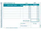 dowod-sprzedazy-260-9-marka-michalczyk-i-prokop