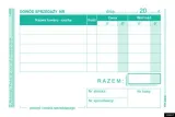 dowod-sprzedazy-260-9-liczba-kartek-80
