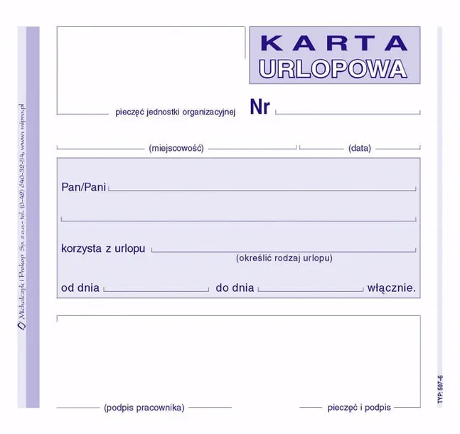 karta-urlopowa-507-6-stan-nowy