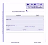 karta-urlopowa-507-6-stan-nowy