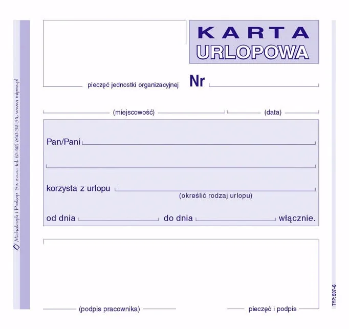 karta-urlopowa-507-6