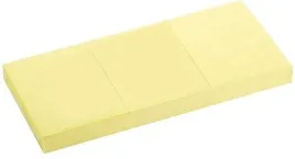 karteczki-samoprzylepne-38-x-51-mm-100-kartek