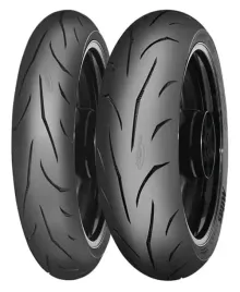 mitas-sport-force-front-120-65-r17-56-w-tl