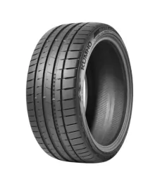 kumho-ecsta-ps72-245-45-r17-xl-99-y