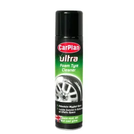 preparat-pianka-w-aerozolu-do-nablyszczania-i-czyszczenia-opon-ultra-400ml