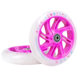 kolka-do-hulajnogi-raven-elena-145mm-led-2szt