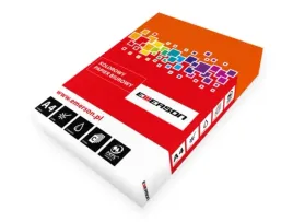 papier-biurowy-emerson-a4-80-g-brzoskwiniowy