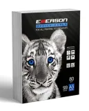 papier-biurowy-emerson-format-a5