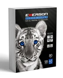 papier-biurowy-emerson-format-a5