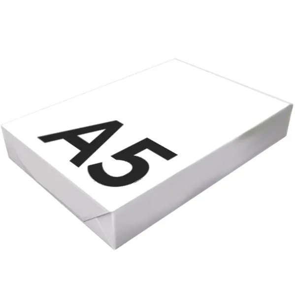 papier-biurowy-emerson-format-a5-format-papieru-format-a5