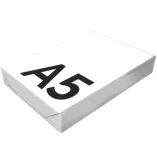 papier-biurowy-emerson-format-a5-format-papieru-format-a5