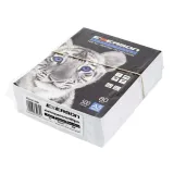 papier-biurowy-emerson-format-a5-gramatura-papieru-80g