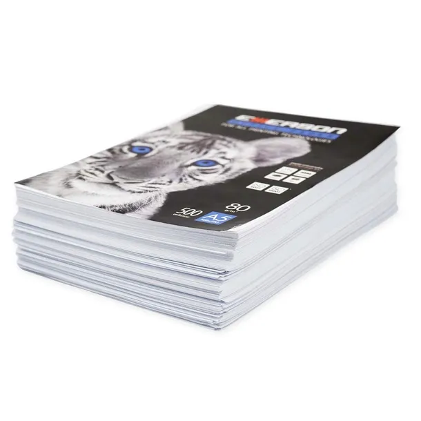 papier-biurowy-emerson-format-a5-rodzaj-papieru-bialy