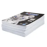 papier-biurowy-emerson-format-a5-rodzaj-papieru-bialy